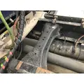 Previous Part Detail 2